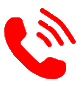 phone_icon